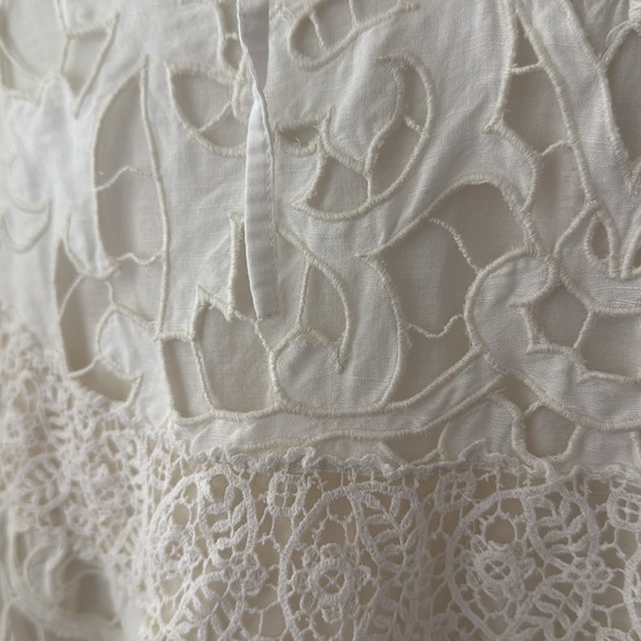 Ulla Johnson 2021 Runway - Picture 12 of 12